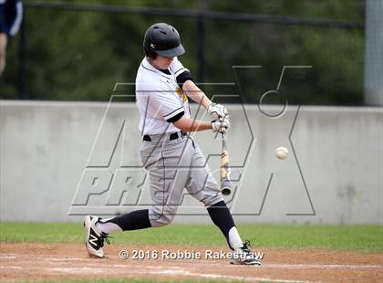 Thumbnail 1 in Ferris vs Crandall photogallery.