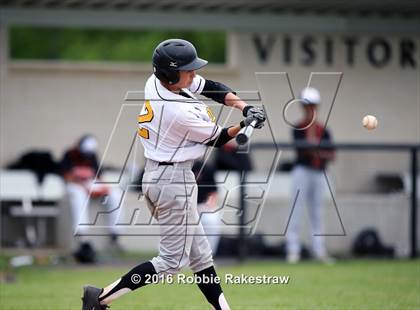 Thumbnail 1 in Ferris vs Crandall photogallery.