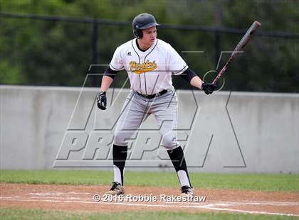 Thumbnail 2 in Ferris vs Crandall photogallery.