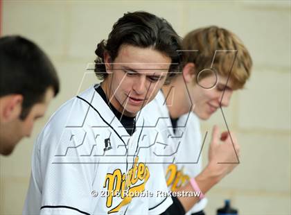 Thumbnail 3 in Ferris vs Crandall photogallery.