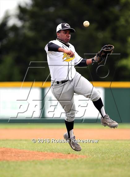 Thumbnail 2 in Ferris vs Crandall photogallery.