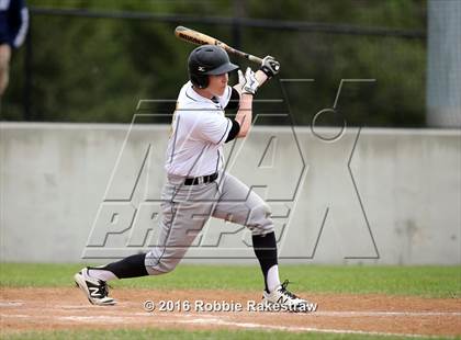 Thumbnail 2 in Ferris vs Crandall photogallery.