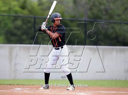 Thumbnail 1 in Ferris vs Crandall photogallery.