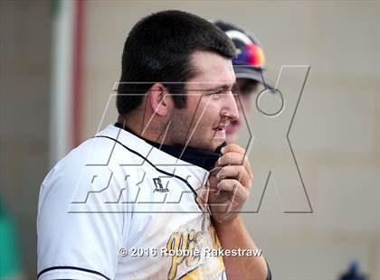 Thumbnail 1 in Ferris vs Crandall photogallery.