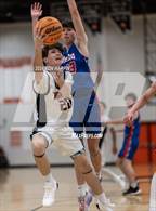 Photo from the gallery "Reno @ Douglas"