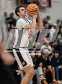 Photo from the gallery "Reno @ Douglas"