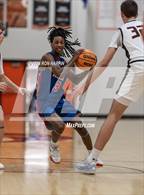 Photo from the gallery "Reno @ Douglas"