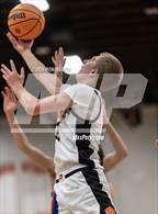 Photo from the gallery "Reno @ Douglas"