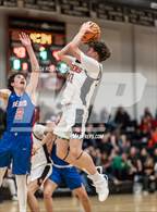 Photo from the gallery "Reno @ Douglas"
