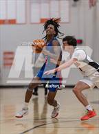 Photo from the gallery "Reno @ Douglas"