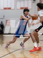 Photo from the gallery "Reno @ Douglas"