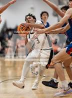 Photo from the gallery "Reno @ Douglas"