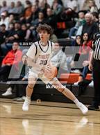 Photo from the gallery "Reno @ Douglas"