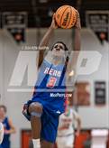 Photo from the gallery "Reno @ Douglas"