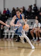 Photo from the gallery "Reno @ Douglas"
