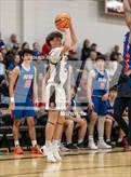 Photo from the gallery "Reno @ Douglas"