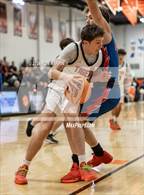 Photo from the gallery "Reno @ Douglas"