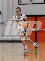 Photo from the gallery "Reno @ Douglas"