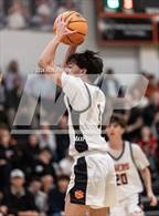 Photo from the gallery "Reno @ Douglas"