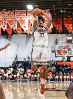 Photo from the gallery "Reno @ Douglas"