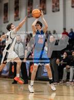Photo from the gallery "Reno @ Douglas"