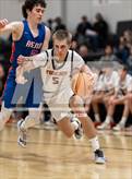 Photo from the gallery "Reno @ Douglas"