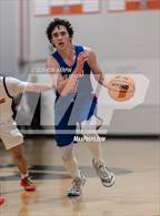 Photo from the gallery "Reno @ Douglas"