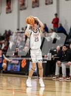 Photo from the gallery "Reno @ Douglas"