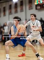 Photo from the gallery "Reno @ Douglas"