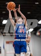 Photo from the gallery "Reno @ Douglas"