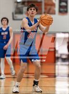 Photo from the gallery "Reno @ Douglas"