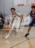 Photo from the gallery "Reno @ Douglas"