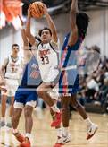 Photo from the gallery "Reno @ Douglas"