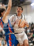Photo from the gallery "Reno @ Douglas"