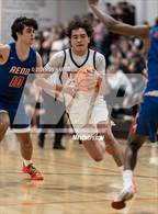 Photo from the gallery "Reno @ Douglas"