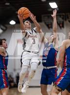 Photo from the gallery "Reno @ Douglas"