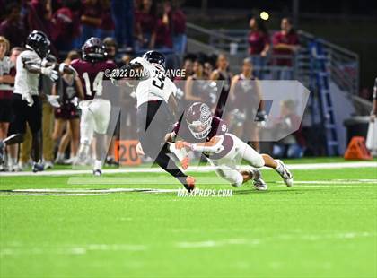 Thumbnail 3 in Westside @ Cy-Fair (Bi-District) photogallery.