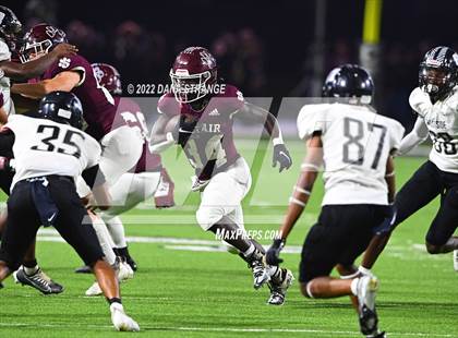 Thumbnail 2 in Westside @ Cy-Fair (Bi-District) photogallery.