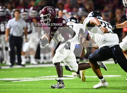 Thumbnail 1 in Westside @ Cy-Fair (Bi-District) photogallery.