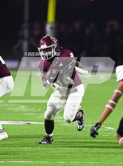 Thumbnail 2 in Westside @ Cy-Fair (Bi-District) photogallery.