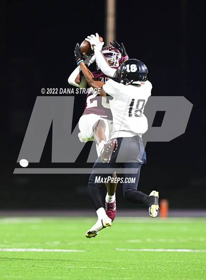 Thumbnail 3 in Westside @ Cy-Fair (Bi-District) photogallery.