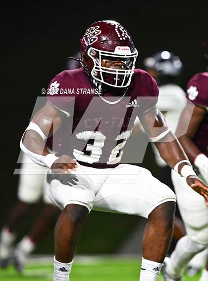 Thumbnail 2 in Westside @ Cy-Fair (Bi-District) photogallery.
