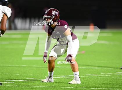Thumbnail 3 in Westside @ Cy-Fair (Bi-District) photogallery.