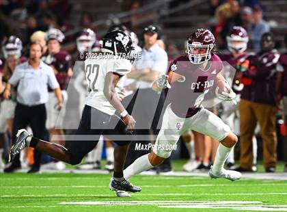 Thumbnail 2 in Westside @ Cy-Fair (Bi-District) photogallery.