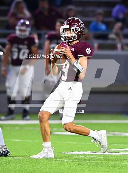 Thumbnail 1 in Westside @ Cy-Fair (Bi-District) photogallery.