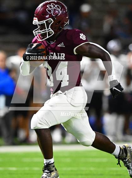 Thumbnail 2 in Westside @ Cy-Fair (Bi-District) photogallery.