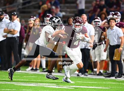 Thumbnail 1 in Westside @ Cy-Fair (Bi-District) photogallery.