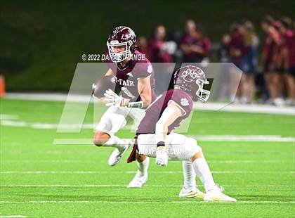 Thumbnail 1 in Westside @ Cy-Fair (Bi-District) photogallery.