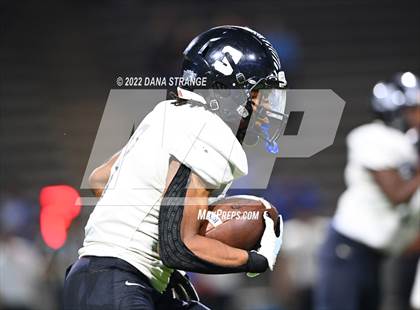 Thumbnail 2 in Westside @ Cy-Fair (Bi-District) photogallery.