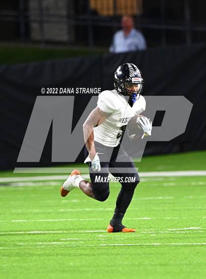 Thumbnail 1 in Westside @ Cy-Fair (Bi-District) photogallery.